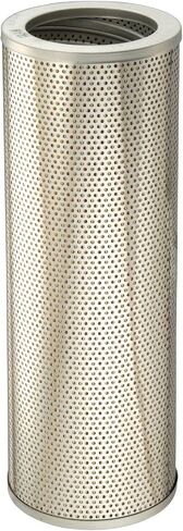 FRAM C7215 Hydraulic Cartridge Filter in Saudi Arabia