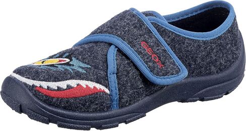 حذاء جيوكس للأولاد نيمل 1 in Kuwait