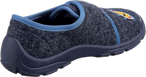 حذاء جيوكس للأولاد نيمل 1 in Kuwait