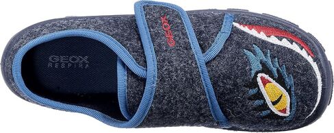 حذاء جيوكس للأولاد نيمل 1 in Kuwait