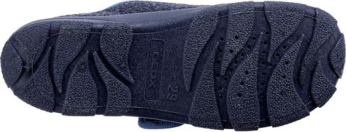 حذاء جيوكس للأولاد نيمل 1 in Kuwait