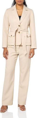 Women's Jacket/Pant Suit in Saudi Arabia