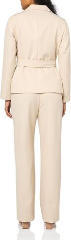 Women's Jacket/Pant Suit in Saudi Arabia