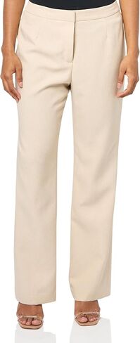 Women's Jacket/Pant Suit in Saudi Arabia