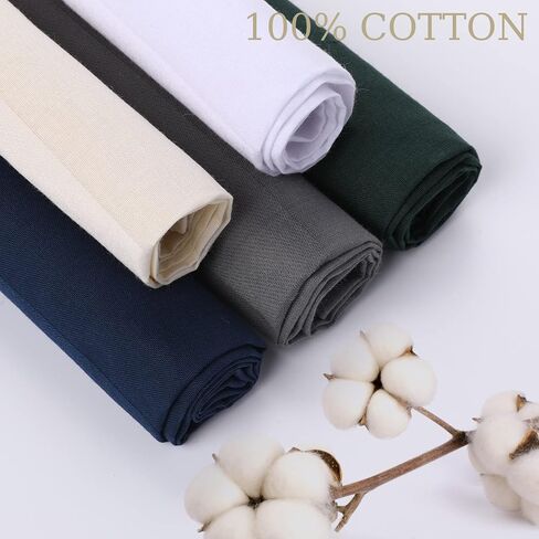 Handkerchiefs for men, Assorted Solid Color Pocket Square Hankies Handkerchief in Saudi Arabia