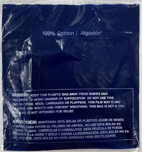 White Handkerchiefs Cotton 12 Pack 13 Pack Satin Hankies for Men, 16 inch with Nice Package in Saudi Arabia