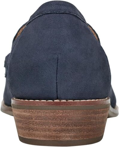 حذاء Elona Loafer مسطح للنساء in Kuwait