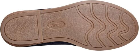 حذاء Elona Loafer مسطح للنساء in Kuwait