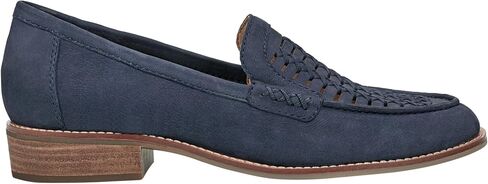 حذاء Elona Loafer مسطح للنساء in Kuwait
