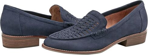 حذاء Elona Loafer مسطح للنساء in Kuwait