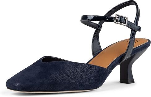 Donald Pliner Women's Cion Slingback Pump in Saudi Arabia