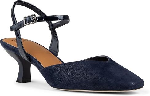 Donald Pliner Women's Cion Slingback Pump in Saudi Arabia