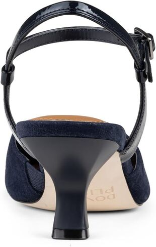 Donald Pliner Women's Cion Slingback Pump in Saudi Arabia
