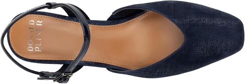Donald Pliner Women's Cion Slingback Pump in Saudi Arabia
