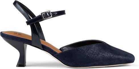 Donald Pliner Women's Cion Slingback Pump in Saudi Arabia