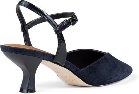 Donald Pliner Women's Cion Slingback Pump in Saudi Arabia