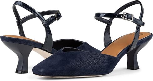 Donald Pliner Women's Cion Slingback Pump in Saudi Arabia
