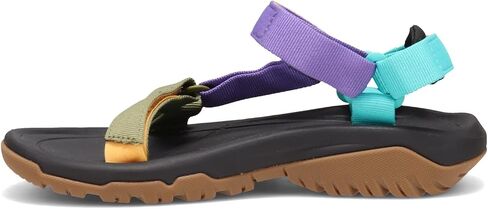 صندل إعصار XLT2 للسيدات من Teva in Saudi Arabia