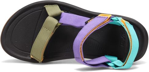 صندل إعصار XLT2 للسيدات من Teva in Saudi Arabia