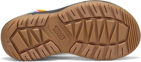 صندل إعصار XLT2 للسيدات من Teva in Saudi Arabia