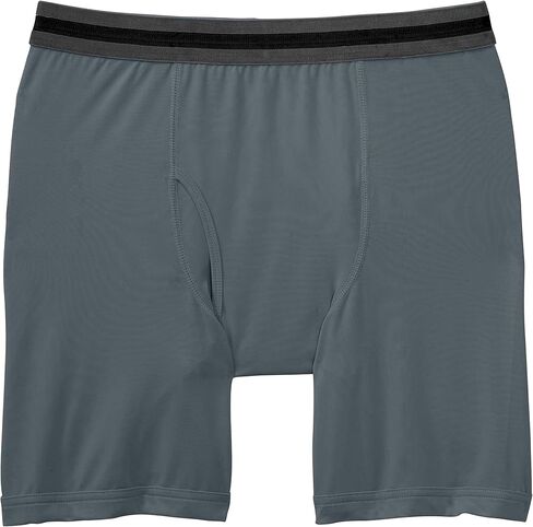 KingSize Men's Big & Tall Performance Flex Cycle Briefs in Saudi Arabia