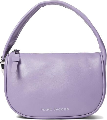 Marc Jacobs The Mini Hobo in Saudi Arabia