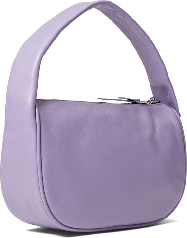 Marc Jacobs The Mini Hobo in Saudi Arabia
