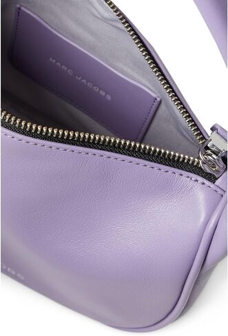 Marc Jacobs The Mini Hobo in Saudi Arabia
