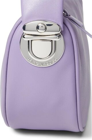 Marc Jacobs The Mini Hobo in Saudi Arabia
