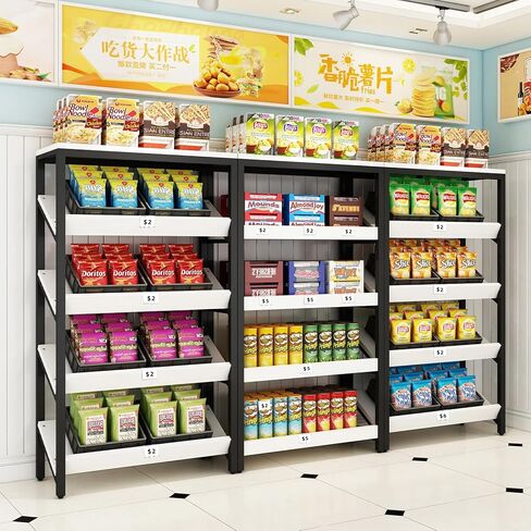 100 قطعة من مشابك ملصقات سلة التخزين البلاستيكية، مقاس 2.36 × 1.57 بوصة، مشبك ملصقات السلة، 100 إدراج ملصق مع 2 علامات طباشير سوداء لصناديق القماش، مكعبات تخزين، رف سلكي in Kuwait