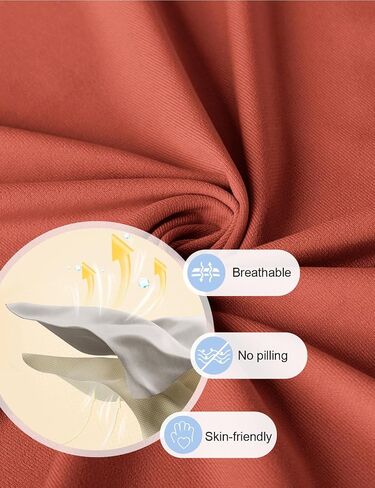 فساتين JASAMBAC النسائية Bodycon 2024 ملابس ملفوفة برقبة على شكل V للعمل كاجوال لحفلات الكوكتيل والكنيسة فستان مكتب احترافي in Saudi Arabia
