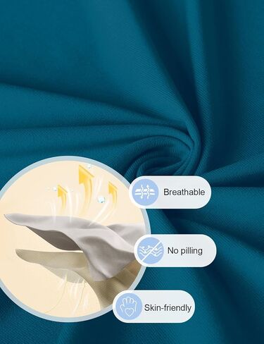 فساتين JASAMBAC النسائية Bodycon 2024 ملابس ملفوفة برقبة على شكل V للعمل كاجوال لحفلات الكوكتيل والكنيسة فستان مكتب احترافي in Kuwait