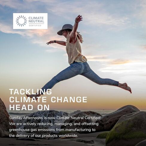 الباحث عن سول للسيدات بعد ظهر يوم الأحد in Kuwait