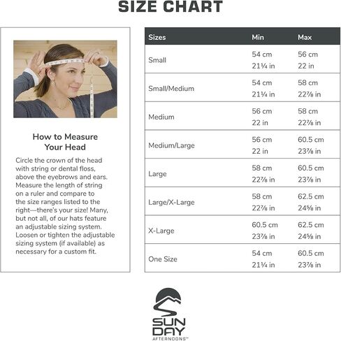 الباحث عن سول للسيدات بعد ظهر يوم الأحد in Kuwait