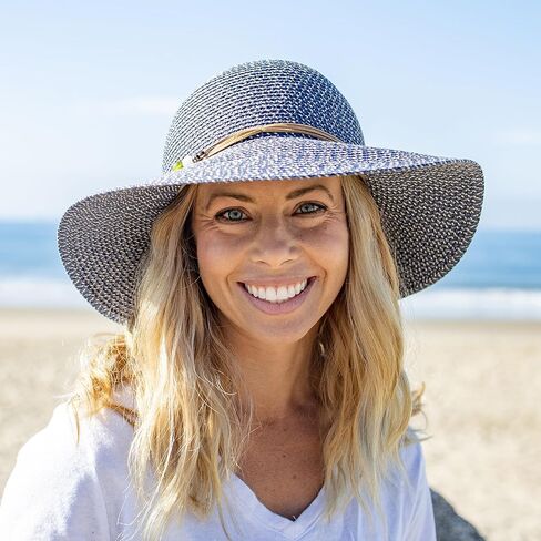 الباحث عن سول للسيدات بعد ظهر يوم الأحد in Kuwait