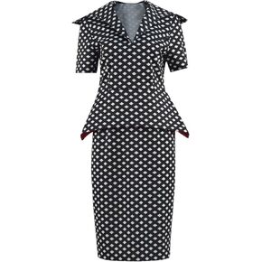 Coraline Mel Jones Cosplay costume Other Mother Dress Outfits Beldam Halloween Carnival Suit