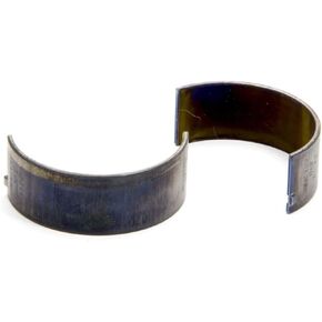 Clevite 77 CB-1798H-1 Engine Connecting Rod Bearing Pair