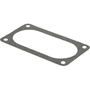 MAHLE G31601 Fuel Injection Throttle Body Mounting Gasket