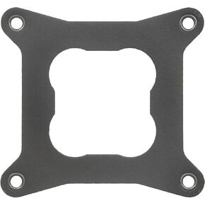 FEL-PRO 17847 Carburetor Mounting Gasket