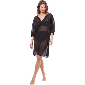 Profile by Gottex Women's Rendez Vous Dress