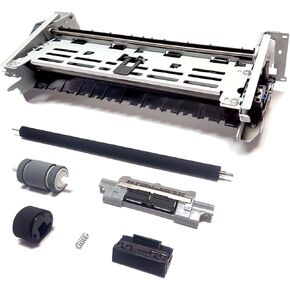 M401 (RM1-8808) Fuser Maintenance Kit for hp Color Laser Printer M401 / M425 (110V)