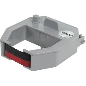 uPunch Ribbon for HN4000 Calculating Time Clock