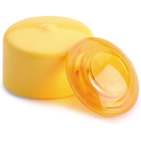 Auto Meter 3251 Pro-Lite Warning Light Lens Kit