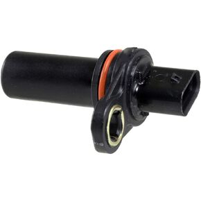 Crank Engine Crankshaft Position Sensor replacement for L4 V6 V10 2.4L 3.6L 2.0L 3.5L 1.8L 8.3L 8.4L 200 Avenger Caliber Cirrus Compass Journey Patriot Ram 1500 Sebring Viper
