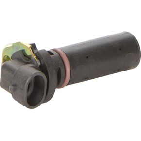 Standard Motor Products PC7T Crankshaft Position Sensor