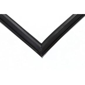 177PHGASK Door Gasket