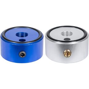 محول ضغط الزيت 7219 لمحركات GM 4.8L، 5.3L، 5.7L، 6.0L، 1996-2006، على غرار محول قياس ضغط الزيت J-42907 & EN-47971 لمحركات الجيل IV & V V8 in Kuwait