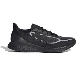 adidas Men's Operation Competition Running Shoes