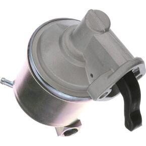 Sparta PN8012 Mechanical Fuel Pump