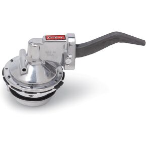 Edelbrock 1715 Victor Series Racing Mechanical Fuel Pump